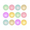 Paper Lantern Party Pack Pastel
